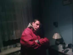 daniels24