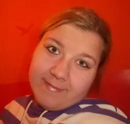 NiechcianaAngel