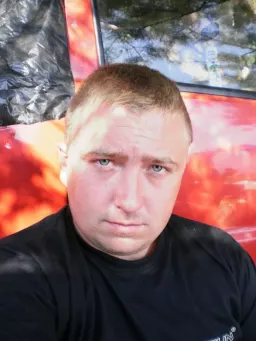 Adam11