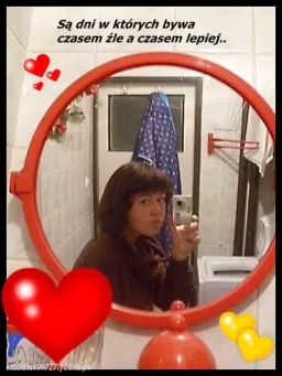Klaudia