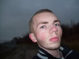 kamil
