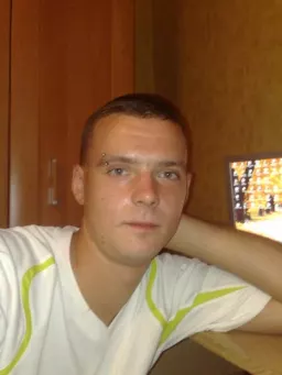 Grześ