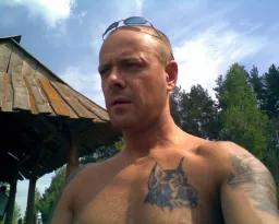Mariusz