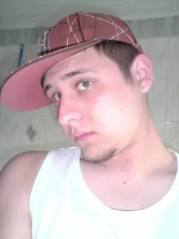 Seedluk