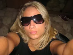 paulina2325