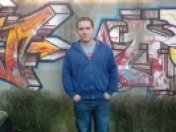Cyganek