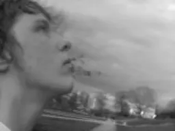 smutny_bo_samotny