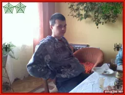 tomek2536