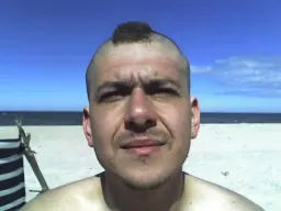sex69man