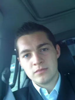 Maciek