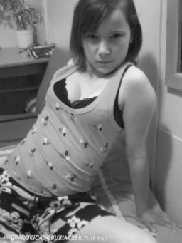 KOCICAQQSWEET