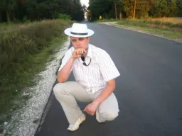 sylwester