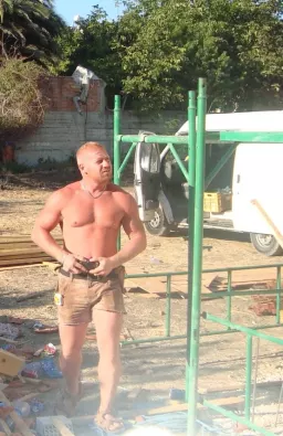 robert