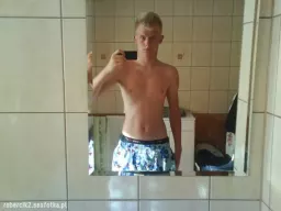 robciooo2