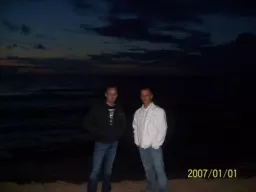 Patryk