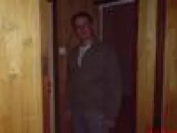 pawel