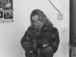 anulka