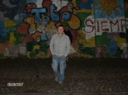 Marcin049