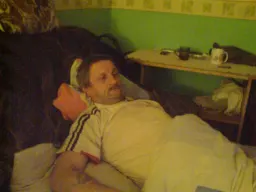 Misiu19542803
