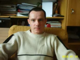 Szymon