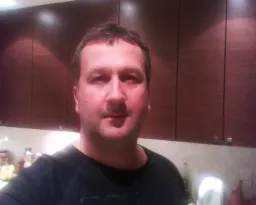 marek