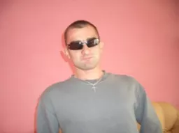 Pawel