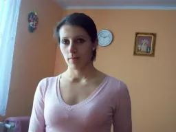Ewelina