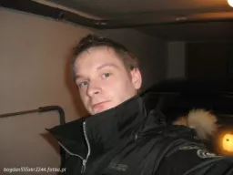 Marcin
