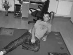 Artur