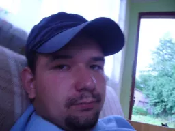 paweł