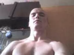 DAMIANSTASIAK