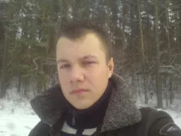 Paweł