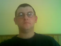 grzegorz