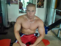 Adam212