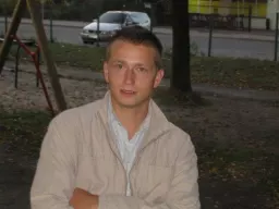 czarek1201