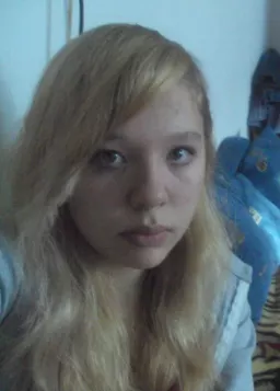Sandra