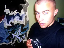 EmilQ;D
