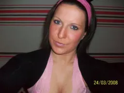 ANECZKA