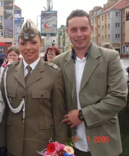 jacek