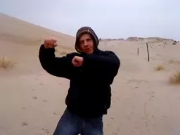 stanii