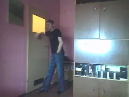 andrzej