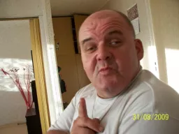 Grzegorz