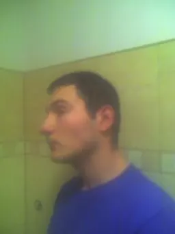 buczo
