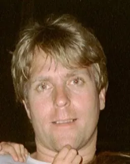 dirk