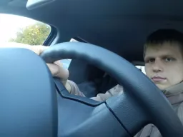 Adam19