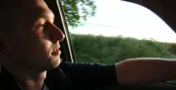 Michał