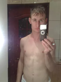bigseba