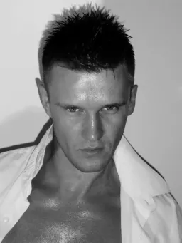 ricci82