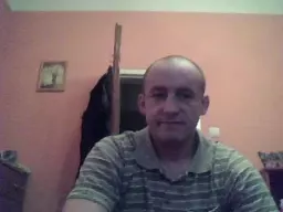 krzysiek