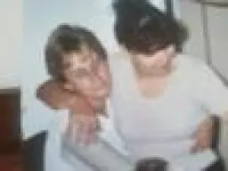 bozena014